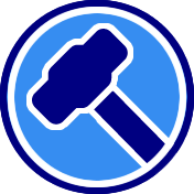 Building Demolition Pros