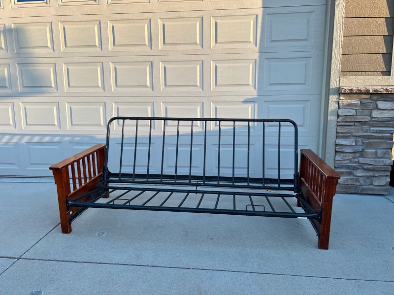 Couch Disposal in Madison, WI