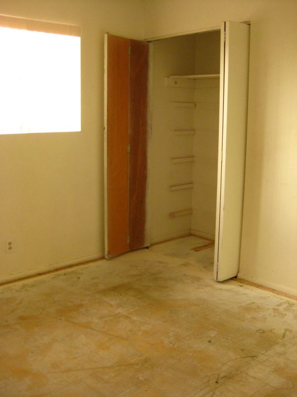 Hearth Demolition in Bergen County, NJ
