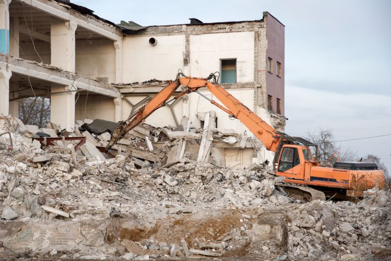 House Removal in Morris County, NJ